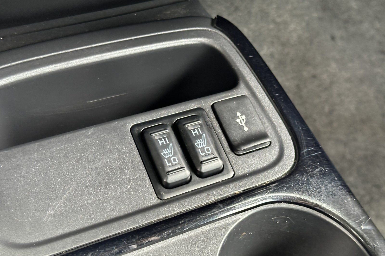 2020 Mitsubishi Mirage G4 LE