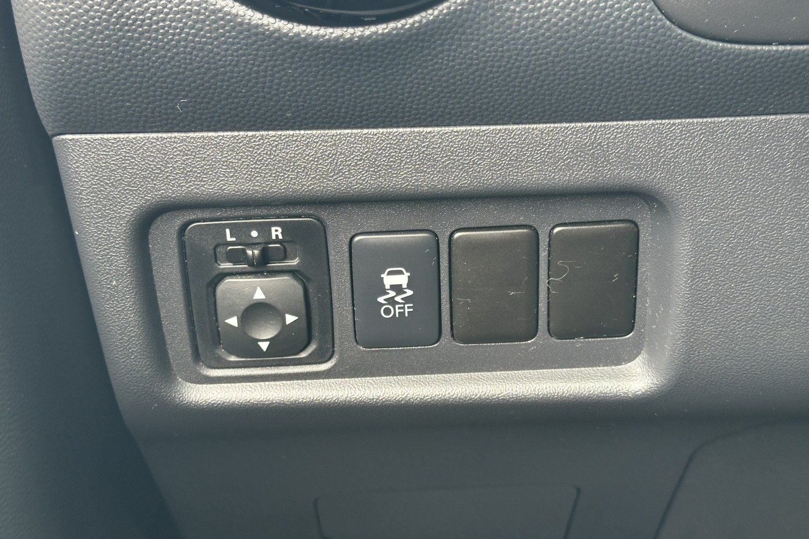 2020 Mitsubishi Mirage G4 LE