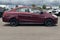 2020 Mitsubishi Mirage G4 LE
