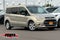 2016 Ford Transit Connect XLT