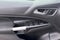 2016 Ford Transit Connect XLT
