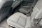 2016 Ford Transit Connect XLT
