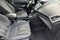 2016 Ford Transit Connect XLT