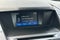 2016 Ford Transit Connect XLT