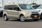 2016 Ford Transit Connect XLT