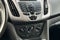 2016 Ford Transit Connect XLT