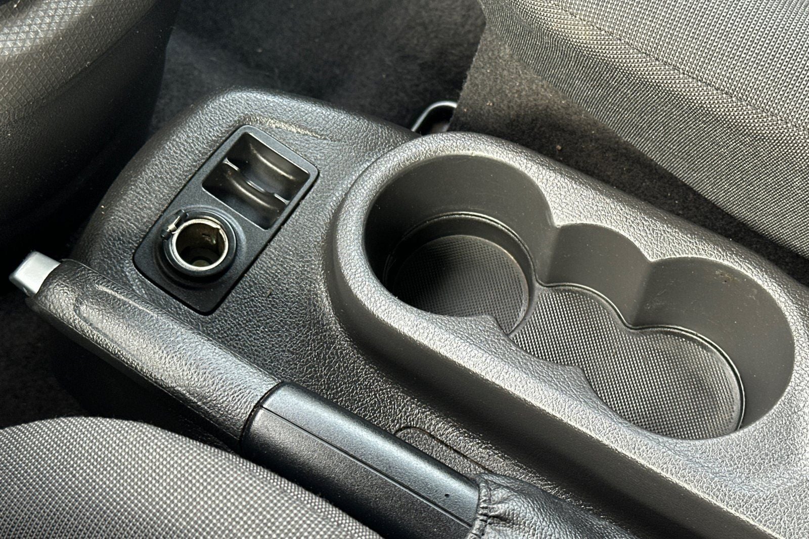 2016 Ford Transit Connect XLT