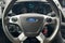 2016 Ford Transit Connect XLT