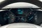 2016 Ford Transit Connect XLT