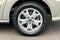 2016 Ford Transit Connect XLT