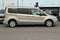 2016 Ford Transit Connect XLT
