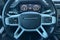 2020 Land Rover Defender 110 HSE
