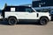 2020 Land Rover Defender 110 HSE