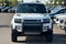 2022 Land Rover Defender 110 S