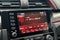 2019 Honda Civic Type R Touring