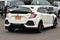 2019 Honda Civic Type R Touring