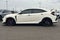 2019 Honda Civic Type R Touring