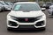 2019 Honda Civic Type R Touring
