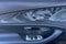 2020 Mercedes-Benz CLS CLS 450 4MATIC®