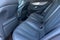 2020 Mercedes-Benz CLS CLS 450 4MATIC®