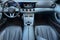 2020 Mercedes-Benz CLS CLS 450 4MATIC®
