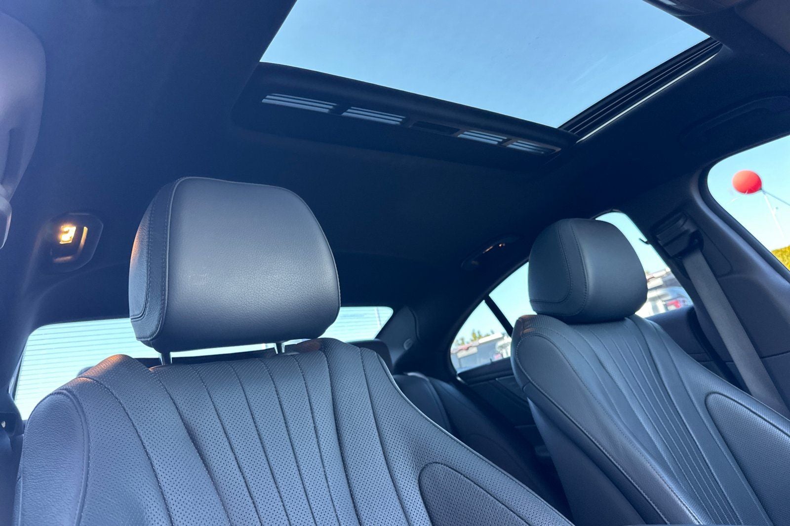 2020 Mercedes-Benz CLS CLS 450 4MATIC®