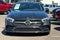 2020 Mercedes-Benz CLS CLS 450 4MATIC®