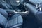 2022 Mercedes-Benz CLA CLA 45 AMG® 4MATIC®