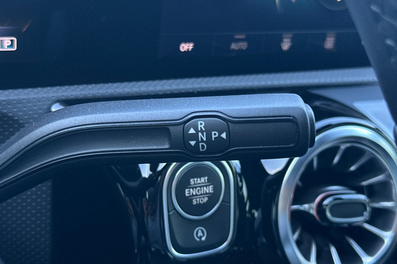 2022 Mercedes-Benz CLA CLA 45 AMG® 4MATIC®