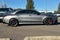 2022 Mercedes-Benz CLA CLA 45 AMG® 4MATIC®