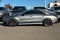 2022 Mercedes-Benz CLA CLA 45 AMG® 4MATIC®