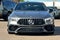 2022 Mercedes-Benz CLA CLA 45 AMG® 4MATIC®