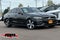 2025 Mercedes-Benz C-Class C 300 4MATIC®