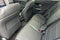 2025 Mercedes-Benz C-Class C 300 4MATIC®