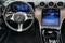 2025 Mercedes-Benz C-Class C 300 4MATIC®