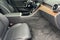 2025 Mercedes-Benz C-Class C 300 4MATIC®