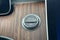 2025 Mercedes-Benz C-Class C 300 4MATIC®