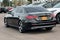 2025 Mercedes-Benz C-Class C 300 4MATIC®