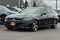 2025 Mercedes-Benz C-Class C 300 4MATIC®