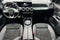 2023 Mercedes-Benz GLB GLB 250