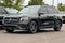 2023 Mercedes-Benz GLB GLB 250
