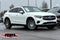 2025 Mercedes-Benz GLC GLC 300 Coupe 4MATIC®