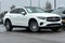 2025 Mercedes-Benz GLC GLC 300 Coupe 4MATIC®