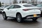 2025 Mercedes-Benz GLC GLC 300 Coupe 4MATIC®