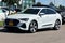 2021 Audi e-tron Sportback Prestige quattro