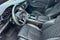 2024 Audi SQ8 4.0T Premium Plus quattro