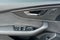 2024 Audi SQ8 4.0T Premium Plus quattro