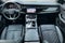 2024 Audi SQ8 4.0T Premium Plus quattro