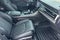 2024 Audi SQ8 4.0T Premium Plus quattro