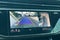 2024 Audi SQ8 4.0T Premium Plus quattro
